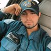 jonah_longs