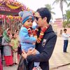 sarose.yadav5
