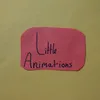 littleanimations123