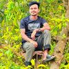 rsrimon1051