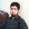 abdulkarim4840