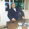mohamederrafdi6