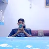 user2936819501165