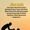 m.rizki6662