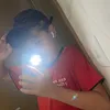 lucc4.souzx