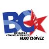 BCHCH Nueva Esparta