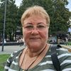 tania080320241970