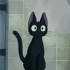 tosiaaaaa_012