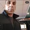 stoyan.sahev