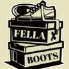 fellaboots_pt