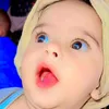 mour.ould