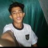 shefaramadhan27