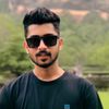 sihinanethsara05