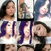 ariyana89573