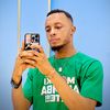 joel.smith43