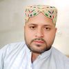shafeeq.m781
