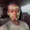 emmanuel.owusu604