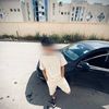 adib.graichi