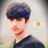 bilalkhan8t3