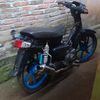 grend715