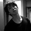 zali_gs