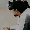 l_l55ll