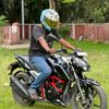 shadow35990