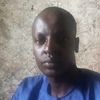 oumar.tahir45