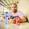 fernando.madjarov