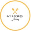 my.recipes_52