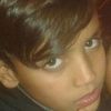 user6848179408139