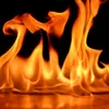 la_flamme1712