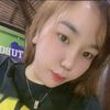 thuong.van332