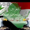 user4705919088180