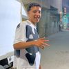 ltzmohamad