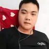 chi.tien.sinh