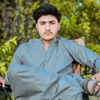 kaleem.khan3320