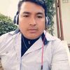 alfrdo.baldelomar