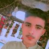 farhan.laghari13