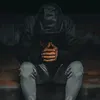 user8404112169827