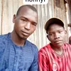 barry.bee7