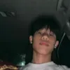 curl_jxine