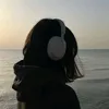 xyh_sofia