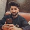 sanwal.wahla0