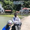 _muhyusufaslan_