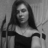 i_irena_k3