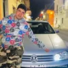 iskander.baazaoui