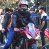 muhammad.asrofi.b