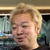 patriooyue7