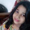 zahidakausar7